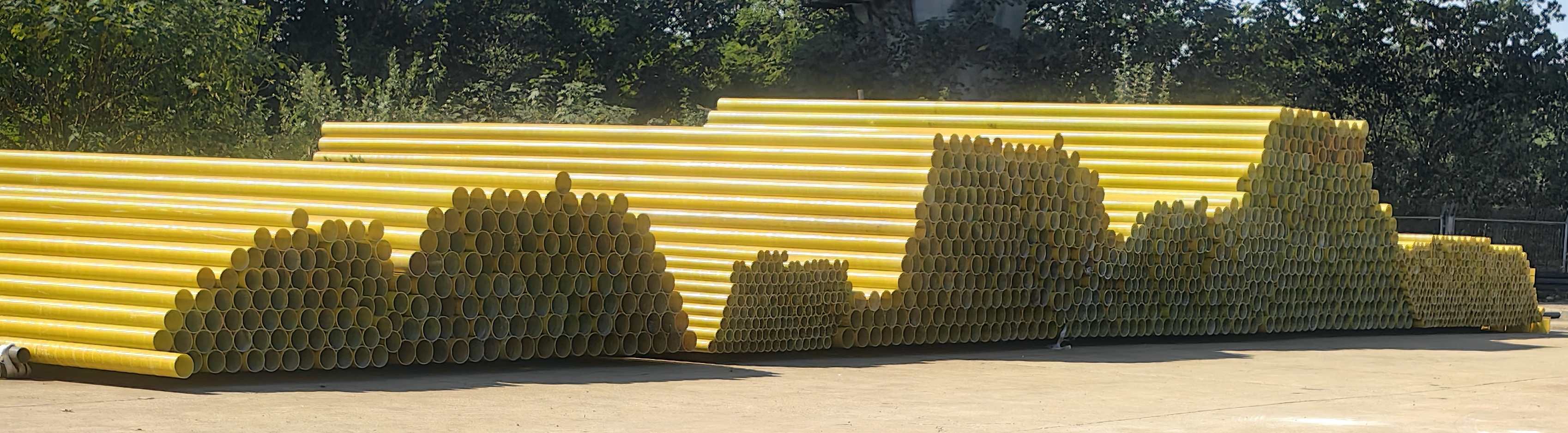 微信图片_20250723103530.jpg