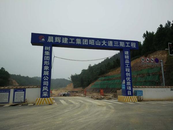 微信图片_2019121111455812.jpg