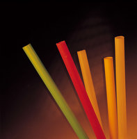 LDPE HDPE子管
